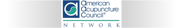aculogo 3