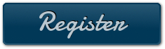 register register